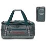 Borsa da viaggio donna Patagonia  BLACK HOLE DUFFEL 40L  Grigio Patagonia 198077412113