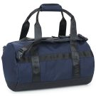 Napapijri BERING TRAVEL SMALL Blu Borsa da viaggio Uomo - 2