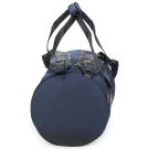 Napapijri BERING TRAVEL SMALL Blu Borsa da viaggio Uomo - 3