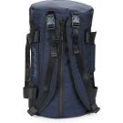 Napapijri BERING TRAVEL SMALL Blu Borsa da viaggio Uomo - 4