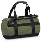 Napapijri BERING TRAVEL SMALL Khaki Herren-Reisetasche - 2