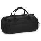 Napapijri H-NADIR DUF L Nero Borsa da viaggio Uomo - 2