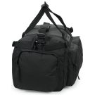Napapijri H-NADIR DUF L Nero Borsa da viaggio Uomo - 3