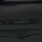 Napapijri H-NADIR DUF L Nero Borsa da viaggio Uomo - 4