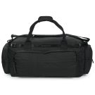 Napapijri H-NADIR DUF L Nero Borsa da viaggio Uomo - 1