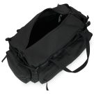 Napapijri H-NADIR DUF L Nero Borsa da viaggio Uomo - 5