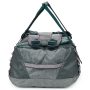 Borsa da viaggio uomo Patagonia  BLACK HOLE DUFFEL 40L  Grigio Patagonia 198077412113
