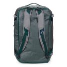 Patagonia BLACK HOLE DUFFEL 40L Grigio Borsa da viaggio Uomo - 4