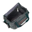 Patagonia BLACK HOLE DUFFEL 40L Grigio Borsa da viaggio Uomo - 5