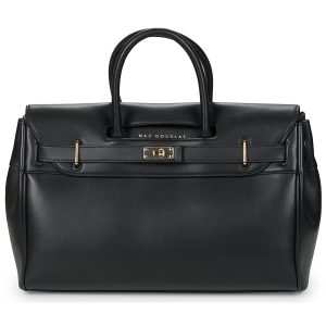 Borsette donna Mac Douglas  PYLA MERYL S  Nero Mac Douglas 3661378968476
