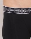 Boxer DIM 3D FLEX STAY FIT X 2 Nero Boxer Uomo - 6