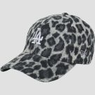 New-Era Donna Cappellino FEMALE COSY ANIMAL 9FORTY&reg; LOS ANGELES DODGERS DGRBLK Multicolore - 1