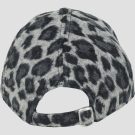 New-Era Donna Cappellino FEMALE COSY ANIMAL 9FORTY® LOS ANGELES DODGERS DGRBLK Multicolore - 2