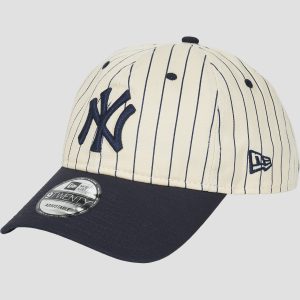 Cappellino    PINSTRIPE 9TWENTY® NEW YORK YANKEES NVY  Marine