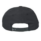 Cappellino Vans Crestline Unstructured Nero Cappellini Uomo - 2
