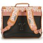 Cartella ragazza Tann's  TANN'S X CYRILLUS CAPUCINE CARTABLE 38CM Tann's 3662498091464