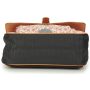 Cartella ragazza Tann's  TANN'S X CYRILLUS CAPUCINE CARTABLE 38CM Tann's 3662498091464