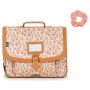 Cartella ragazza Tann's  TANN'S X CYRILLUS CAPUCINE CARTABLE 38CM Tann's 3662498091464