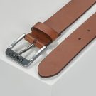 Cintura  Levis  FREE  Marrone -  Cinture Uomo - 2