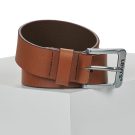 Cintura  Levis  FREE  Marrone -  Cinture Uomo - 1