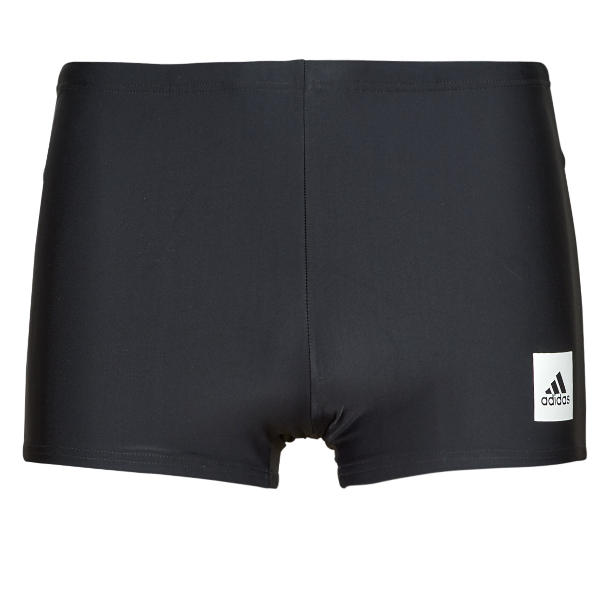 adidas SOLID BOXER Nero Costume / Bermuda da spiaggia Uomo 1 Costume / Bermuda da spiaggia uomo adidas SOLID BOXER adidas 4065423218025