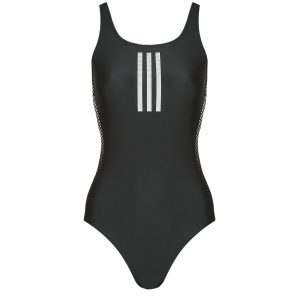 Costume intero    IT3203  Nero