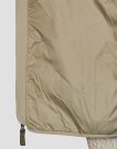 Patagonia Donna Felpa W'S CLASSIC RETRO-X JKT Beige - 7