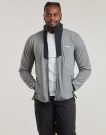 Felpa Columbia SEQUOIA GROVE FULL ZIP FLEECE Grigio Felpe Uomo - 2