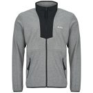 Felpa Columbia SEQUOIA GROVE FULL ZIP FLEECE Grigio Felpe Uomo - 1