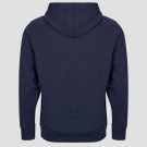 Felpe con cappuccio Dickies FORTH SHAW HOODIE NIGHT SKY Marine Felpe con cappuccio Uomo - 6