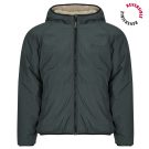 Felpa Element WOLFE SHERPA Bianco Felpe Uomo - 1