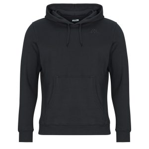 Felpa uomo Kappa  ZAMY Kappa 8059005645787