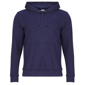Felpa uomo Kappa  ZAMY Kappa 8059005645862
