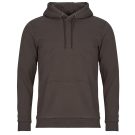 Only & Sons ONSCERES HOODIE Braun Kapuzenpullover Herren - 1