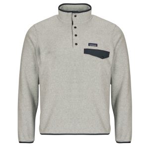 Felpa uomo Patagonia  M'S LW SYNCH SNAP-T P/O Patagonia 198077124313