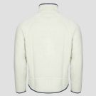 Felpa Patagonia M'S RETRO PILE JKT Beige Felpe Uomo - 6