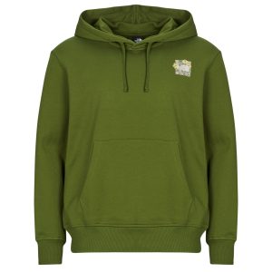 Felpa uomo The North Face  M CONNECT RELAXED HOODED The North Face 197804312146