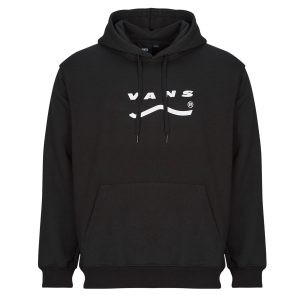 Felpa uomo Vans  Deteremined Pullover Vans 197804353064