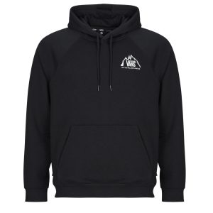 Felpa uomo Vans  M MTE CRESTLINE LOGO PO Vans 197804360154