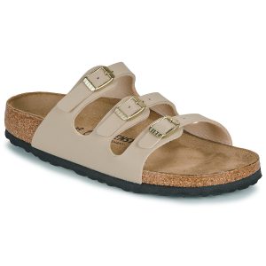 Florida  Beige