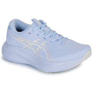 GEL-EXCITE 11  Bianco