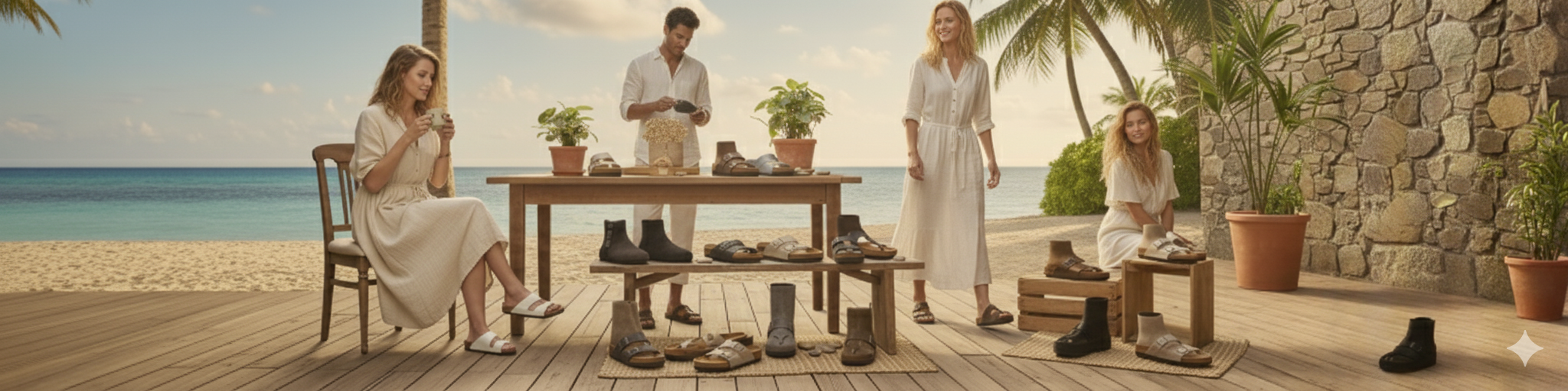 birkenstock
