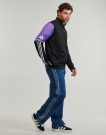 adidas Squadra 25 Training Jacket Black Men's Sports Jackets - 3
