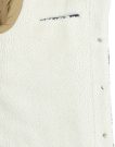 Giacca in jeans  Levis  TYPE 3 SHERPA TRUCKER  Marine -  Giacche in jeans Uomo - 7