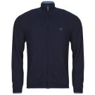 Gilet / Cardigan uomo Oxbow  R2PEZIP  Marine Oxbow 3605168654118