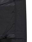 Giubbotto Dickies NEW SARPY JACKET Nero Giubbotti Uomo - 6