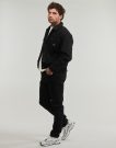 Giubbotto Guess GJ CHORE TWILL Nero Giubbotti Uomo - 3