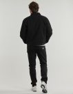 Giubbotto Guess GJ CHORE TWILL Nero Giubbotti Uomo - 4