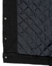 Giubbotto Guess GJ CHORE TWILL Nero Giubbotti Uomo - 6