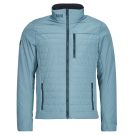 Giubbotto uomo Helly Hansen  CREW INSULATOR JACKET 2.0 Helly Hansen 7042040076808